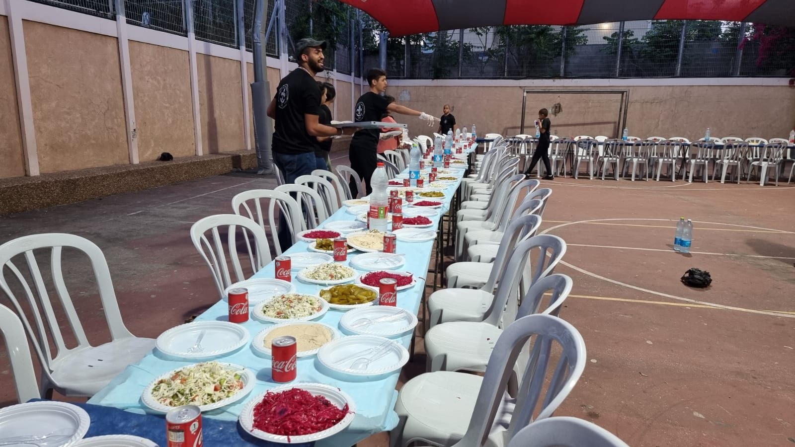 WhatsApp Image 2021-05-01 at 8.56.09 PM.jpeg